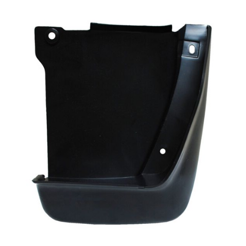 [HOACC03TLOTR] TOLVA LODERA HONDA ACCORD 03-07 TRAS DER (120120)