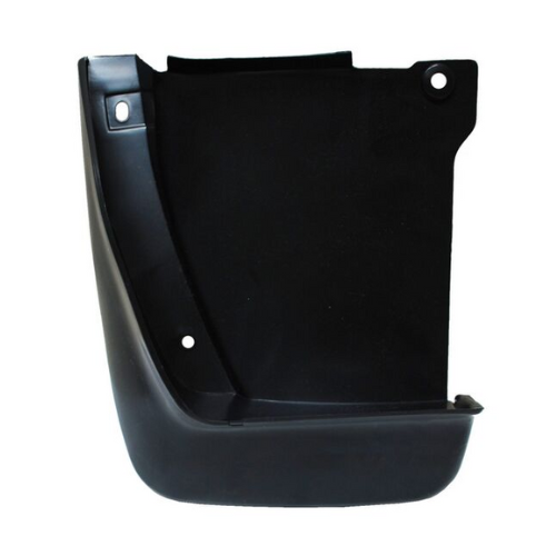 [HOACC03TLOTL] TOLVA LODERA HONDA ACCORD 03-07 TRAS IZQ (120121)