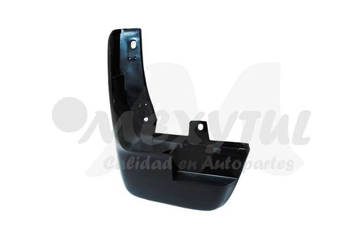 [HOCRV02TLODR] TOLVA LODERA HONDA CRV DE 2002 AL 2006 DEL DER (128825) EX+