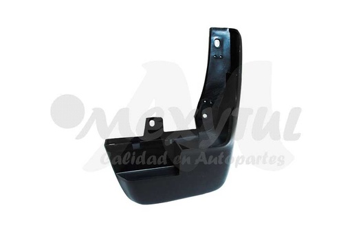 [HOCRV02TLODL] TOLVA LODERA HONDA CRV DE 2002 AL 2006 DEL IZQ (128826) EX+