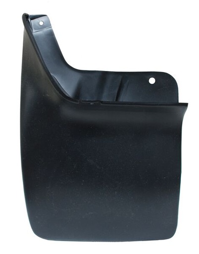 [NIPU794TLOTR] TOLVA LODERA NISSAN PU 720 DE 1994 AL 2008 TRAS DER (128835) TW