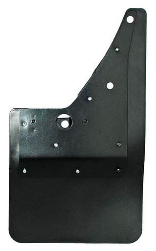 [NID208TOLOTL] TOLVA LODERA NISSAN PU D22 08-15 TRAS IZQ