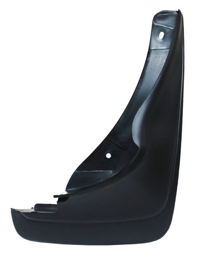 [NISEN96TLODL] TOLVA LODERA NISSAN SENTRA DE 1996 AL 2000 DEL IZQ (120129) EX+