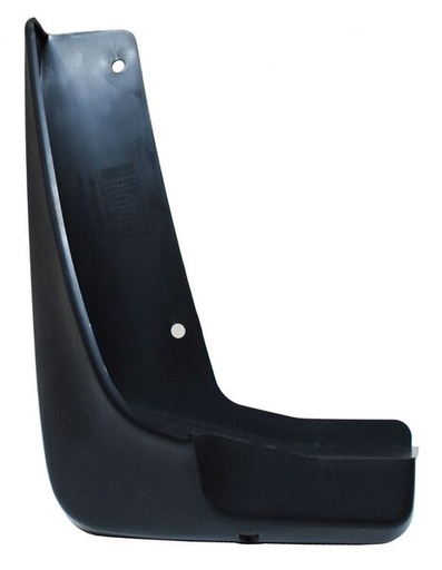 [SUGRA06TLODL] TOLVA LODERA SUZUKI GRAND VITARA DE 2006 AL 2011 DEL IZQ (120127)