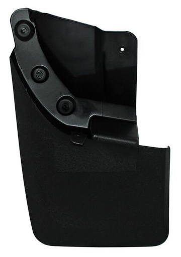 [TLTTA16DL] TOLVA LODERA TACOMA DE 2016 AL 2023 DEL IZQ TW