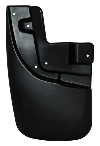 [TOTA05TOLDL] TOLVA LODERA TOYOTA TACOMA DE 2005 AL 2015 DEL IZQ