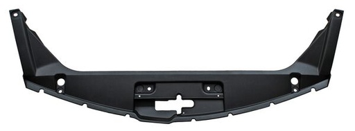 [HOACC08TOLMS] TOLVA MARCO RADIADOR HONDA ACCORD DE 2008 AL 2012 2 PTAS SUP *R