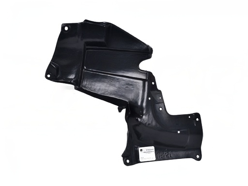 [HOCIT14TOLMOTL] TOLVA INF MOTOR HONDA CITY DE 2014 AL 2016 IZQ *A