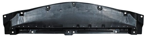 [MAZ310TOLMOTINF] TOLVA MOTOR MAZDA 3 DE 2010 AL 2013 SECC INF DEL