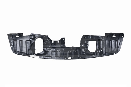 [MILAN08TIM] TOLVA MOTOR MITSUBISHI LANCER DE 2008 AL 2015 INF