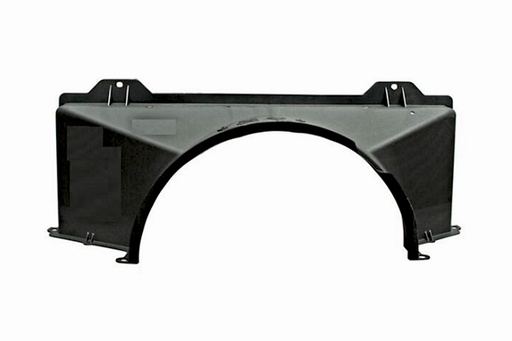 [CHCHE99TRA] TOLVA RADIADOR CHEVROLET CHEYENNE DE 1999 AL 2007 6 CIL INF EX+