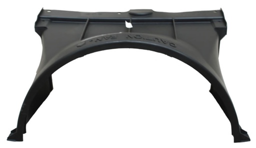 [TRCH-PU92-6C6] TOLVA RADIADOR CHEVROLET PU 1992 AL 1998 6 CIL SUP (7975)