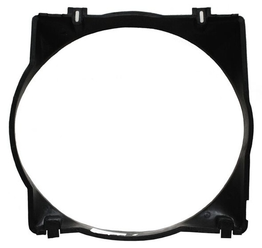 [FOEXP96TRA] TOLVA RADIADOR FORD EXPLORER DE 1991 AL 2002 / RANGER DE 1989 AL 1992 (7997) TW