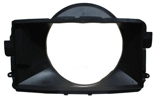 [5L3Z8146A] TOLVA RADIADOR FORD PU 05-08 4.2L 6 CIL TW