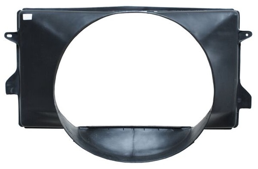 [FOPU97TRA8] TOLVA RADIADOR FORD PU DE 1997 AL 2003 8 CIL (7996) TW 