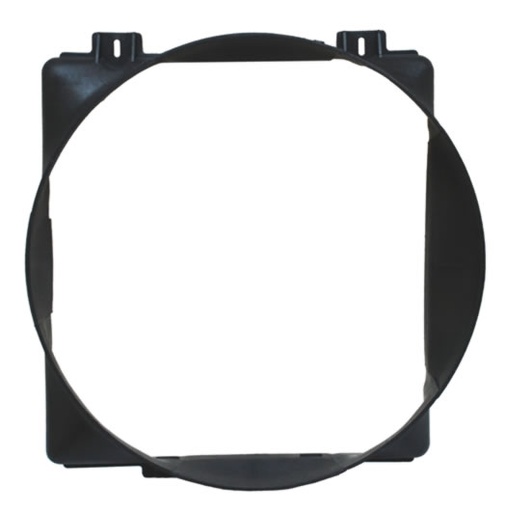 [FORAN93TRA] TOLVA RADIADOR FORD RANGER 93-95 6 CIL (7999)