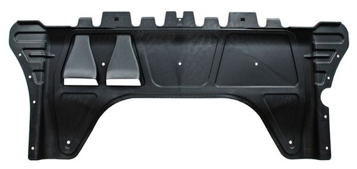 [VOGOL15TRAS] TOLVA RADIADOR VOLKSWAGEN GOLF DE 2015 AL 2016 INF (129277) TW