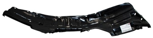 [NIALT98TISR] TOLVA SALP NISSAN ALTIMA DE 1998 AL 1999 PLAST DER (7912)