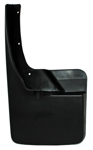 [TLDPU05TL] TOLVA SALPICADERA DODGE PU 05-16 TRAS IZQ