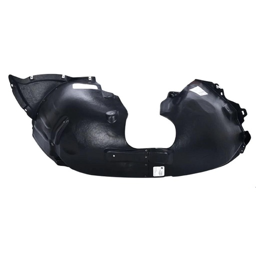 [AUA314TOSADER] TOLVA SALPICADERA AUDI A3 14-16 DEL DER *A