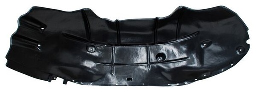 [CHPU16TOLSLL] TOLVA SALPICADERA CHEV PU 16-19 1500 PLAST IZQ TW