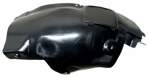 [CHAST06TISR] TOLVA SALPICADERA CHEVROLET ASTRA DE 2006 AL 2008 DER (7826) *R