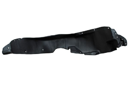 [TISCBT18RP] TOLVA SALPICADERA CHEVROLET BEAT 18-20 PLAST DER TW