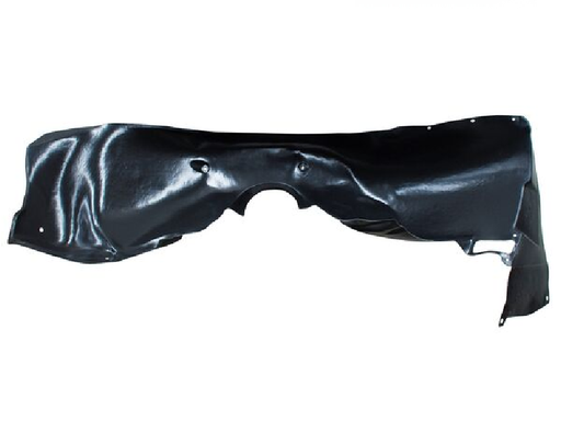 [CHCAM14TOLSL] TOLVA SALPICADERA CHEVROLET CAMARO DE 2014 AL 2015 LT/SS/LS PLAS IZQ TW *R