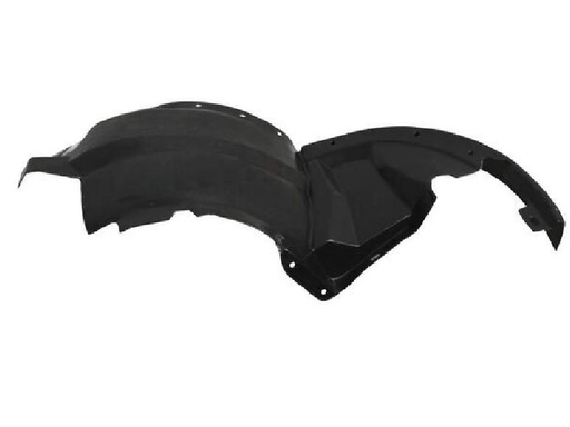 [CHCAV95TISL] TOLVA SALPICADERA CHEVROLET CAVALIER DE 1995 AL 1999 IZQ (7829) TW *R