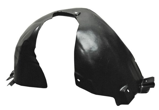 [CHCRU10TISDR] TOLVA SALPICADERA CHEVROLET CRUZE DE 2010 AL 2016 DEL DER (131263)