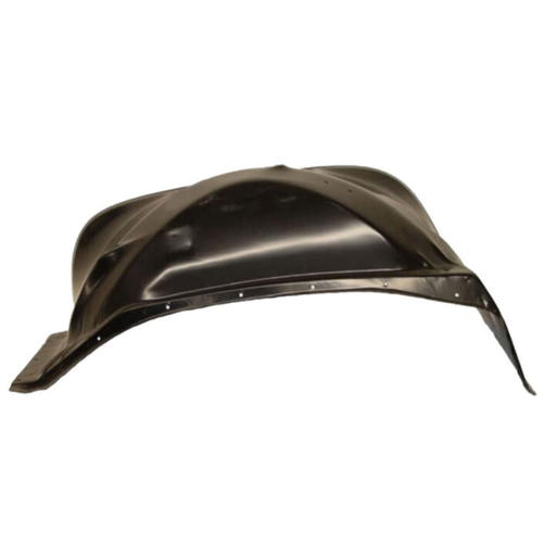 [CHPU81TISR] TOLVA SALPICADERA CHEVROLET PU / S10 / CHEYENNE / CUSTOM / SIERRA 81-91 LAMINA DER (7846) *G