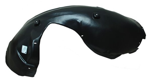 [DO30005TISR] TOLVA SALPICADERA DODGE 300 / 300C 05-10 DER (131026) TW