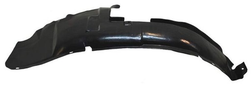 [DONEO00TISL] TOLVA SALPICADERA DODGE NEON DE 2000 AL 2005 PLAST IZQ (7860)