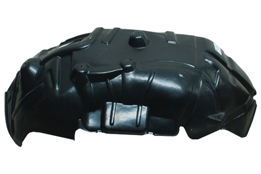 [DOPU09TOSPL] TOLVA SALPICADERA DODGE PU / RAM DE 2009 AL 2012 PLAST IZQ