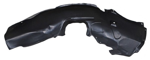 [FOFOC12TISR] TOLVA SALPICADERA FORD FOCUS DE 2012 AL 2014  PLAST DER (136127) TW