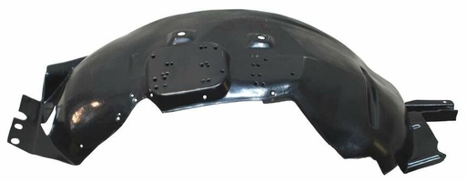 [FORAN93TISR] TOLVA SALPICADERA FORD RANGER DE 1993 AL 1997 PLAST DER (7895) TW *R