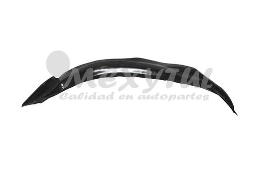 [FOVAN97TISR] TOLVA SALPICADERA FORD WINDSTAR DE 1995 AL 1998 DER (7902) ****2