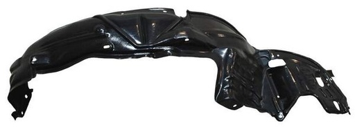 [HOACC98TISL] TOLVA SALPICADERA HONDA ACCORD DE 1998 AL 2002 PLAST IZQ (7904) TW