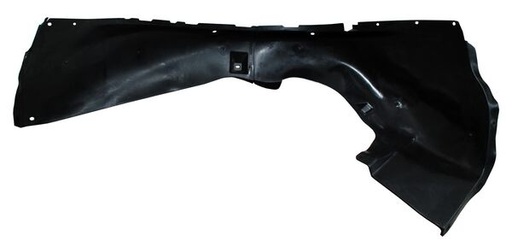 [HYCR17TOSAR] TOLVA SALPICADERA HYUNDAI CRETA 17-18 DER