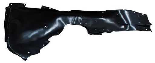 [TISHDEL16LP] TOLVA SALPICADERA HYUNDAI ELANTRA 16-17 LIMITED/ TW