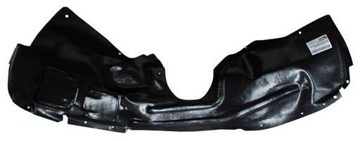 [JECHE14TOLSR] TOLVA SALPICADERA JEEP CHEROKEE 14-18 PLAST DER