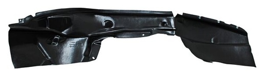 [JECO12TOSAR] TOLVA SALPICADERA JEEP COMPASS 12-17 PLAST DER