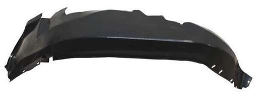 [JEGRA93TISL] TOLVA SALPICADERA JEEP GRAND CHEROKEE DE 1993 AL 1998 PLAST IZQ (7807) TW *R