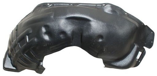 [JELIB08TISL] TOLVA SALPICADERA JEEP LIBERTY 08-13 PLAST IZQ (11286)