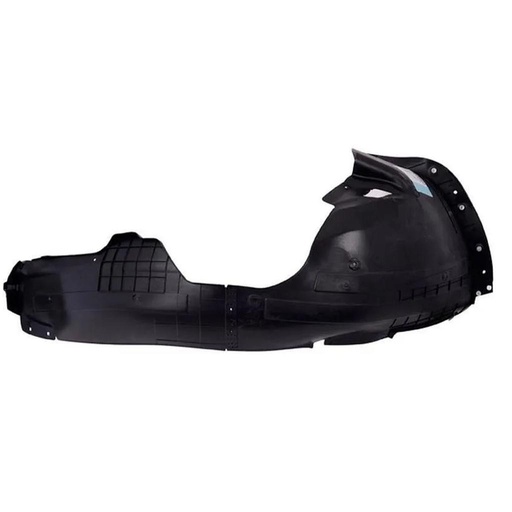 [KIRI18TSDER] TOLVA SALPICADERA KIA RIO 18-23 EX/LX/L L4 4 CIL 1.6L 4/5 PTAS DEL DER *A