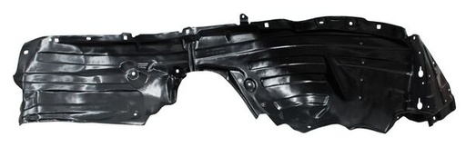 [MACX513TISR] TOLVA SALPICADERA MAZDA CX5 13-16 PLAST DER (136564)