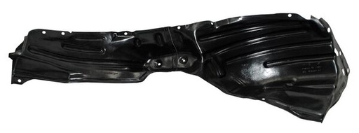 [TISMTMI15RP] TOLVA SALPICADERA MITSUBISHI MIRAGE 15-19 DER 