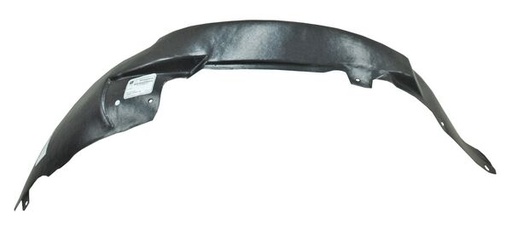 [POMAT04TISR] TOLVA SALPICADERA PONTIAC MATIZ DE 2004 AL 2005 DER (7839) *R