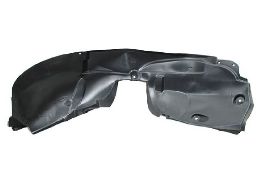 [REDUS13TOSL] TOLVA SALPICADERA RENAULT DUSTER 13-20 PLAST IZQ TW