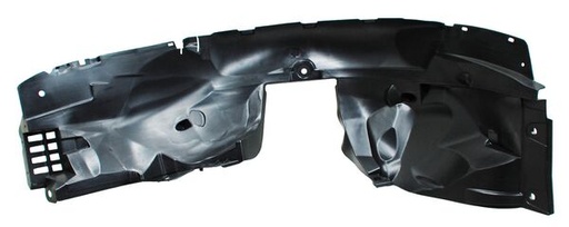 [RELOG15TISR] TOLVA SALPICADERA RENAULT LOGAN 15-17 PLAST DER (136188) TW